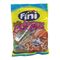 Fini Jelly Octopus (75 g) - image 1 | Damas Markt | KulturCart