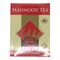 Mahmood Tea Ceylon Tea Super Pekoe 450g - image 1 | Damas Markt | KulturCart