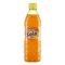 Sola multi (0.5l) - image 1 | Damas Markt | KulturCart