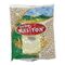 Nergiz Aksiyon Kuru Fasulye | White Beans | Weisse Bohnen (800g) - image 1 | Damas Markt | KulturCart