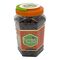 Lezzetin Bir Fazlasi Black Olives | Olive Noire | Schwarze Oliven mit Kern Gemlik nazlisi - image 1 | Damas Markt | KulturCart