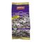Sunflower Seeds - image 1 | Damas Markt | KulturCart