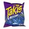 Takis BLUE HEAT - image 1 | Damas Markt | KulturCart
