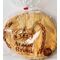 Arabic bread (dunkel) - image 1 | Damas Markt | KulturCart
