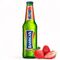 Barbican strawberry (330ml) - image 1 | Damas Markt | KulturCart