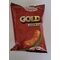 Gold ketchup - image 1 | Damas Markt | KulturCart