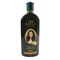 Dabur amla hair oil 300mk - image 1 | Damas Markt | KulturCart