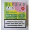 Elfbar Apple Peach - image 1 | Damas Markt | KulturCart