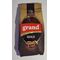 Sakamenih Mlinova Grand Kaffee Gold 200g - image 1 | Damas Markt | KulturCart
