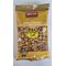 Meray gerösteter mais (150g) - image 1 | Damas Markt