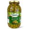 Shahia halaby green olives - image 1 | Damas Markt