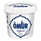Ömur yogurdu 1kg - image 1 | Damas Markt | KulturCart