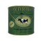Gold medal 1600g - image 1 | Damas Markt | KulturCart