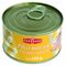 Podravka-Hühner Fruhstucksfleish | Pileci narezak | Piscancji narezek 150g - image 1 | Damas Markt | KulturCart