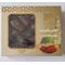 Segai Al madina Datteln (300g) - image 1 | Damas Markt
