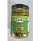 Shahia Cucumber Pickles 660g خيار مخلل - image 1 | Damas Markt