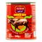 Al-RAII Corned Beef | 100% Pure Halal Beef 340g - image 1 | Damas Markt | KulturCart