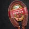 Brajlovic Sudzuk (400g) - image 1 | Damas Markt