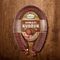 Brajlovic domaci (300g) - image 1 | Damas Markt