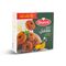 Durra falafel 350g - image 1 | Damas Markt | KulturCart
