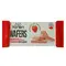 Toren wafers 55,g - image 1 | Damas Markt | KulturCart