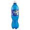 Fanta shokata (500ml) - image 1 | Damas Markt | KulturCart