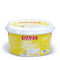 Gazi yogurt 3kg - image 1 | Damas Markt | KulturCart