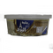 Al-Burj Halva - image 1 | Damas Markt | KulturCart