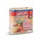 AL-RAII Fleischerzeugnis 340g - image 1 | Damas Markt | KulturCart