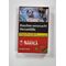 Nakhla Double Red 25g - image 1 | Damas Markt | KulturCart