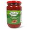 Shahia pepper pasta 660g - image 1 | Damas Markt