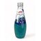 Rany Basil Seed Drink with blueberry Flavor 290ml - image 1 | Damas Markt | KulturCart