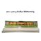 Au bledov baklavalik yufka (470g) - image 1 | Damas Markt | KulturCart
