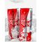 Star turk energy drink 250ml - image 1 | Damas Markt | KulturCart