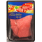 Erciyes pizza dilim (500g) - image 1 | Damas Markt | KulturCart