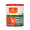 Dana tomato paste (650gr) - image 1 | Damas Markt | KulturCart