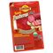 Suntat Pastirma Dilimli 100g - image 1 | Damas Markt | KulturCart