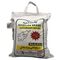Baghlan brand Rice 5kg - image 1 | Damas Markt | KulturCart