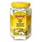 Suntat natron 190g - image 1 | Damas Markt | KulturCart