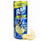 Rani guava 235ml - image 1 | Damas Markt | KulturCart