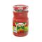 Öncü Hot peprika paste 370g - image 1 | Damas Markt | KulturCart