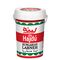 Hajdu Hungarian labneh 1000g - image 1 | Damas Markt