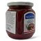 NIZHYN UKRAINISCHER BORSCHTSCH 450g - image 1 | Damas Markt | KulturCart