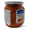 NIZHYN LUTENCIA PAPRIKA PASTE 450g - image 1 | Damas Markt | KulturCart