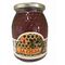 LA CELDA 1kg عسل لاسيلدا الطبيعي - image 1 | Damas Markt | KulturCart