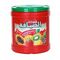 ICE strawberry 2kg - image 1 | Damas Markt | KulturCart