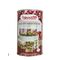 Alosrah excellent zaatar mixture 500g - image 1 | Damas Markt