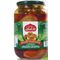 Damas shami makdous 2800g - image 1 | Damas Markt | KulturCart