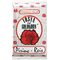 Tosya reic 2500g - image 1 | Damas Markt | KulturCart