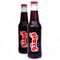 Fizzy vimto 330ml ڤيمتو - image 1 | Damas Markt | KulturCart